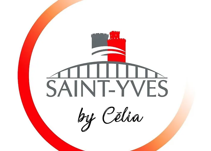 472 Boheme Au Coeur Du Village * Saint-Martin-de-Ré